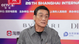 国产精品一区不卡